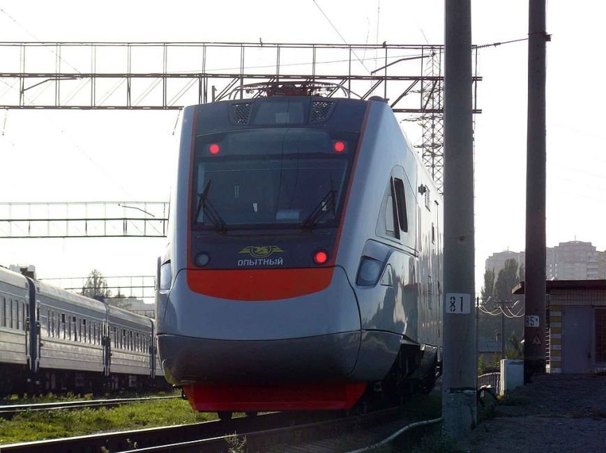 1024px-ПЛТ-200 1024px-ПЛТ-200