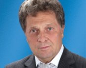 Кто помогает депутатам Запорожского горсовета: "Оппозицион..., фото-15 Кто помогает депутатам Запорожского горсовета: "Оппозиционный блок", фото-15
