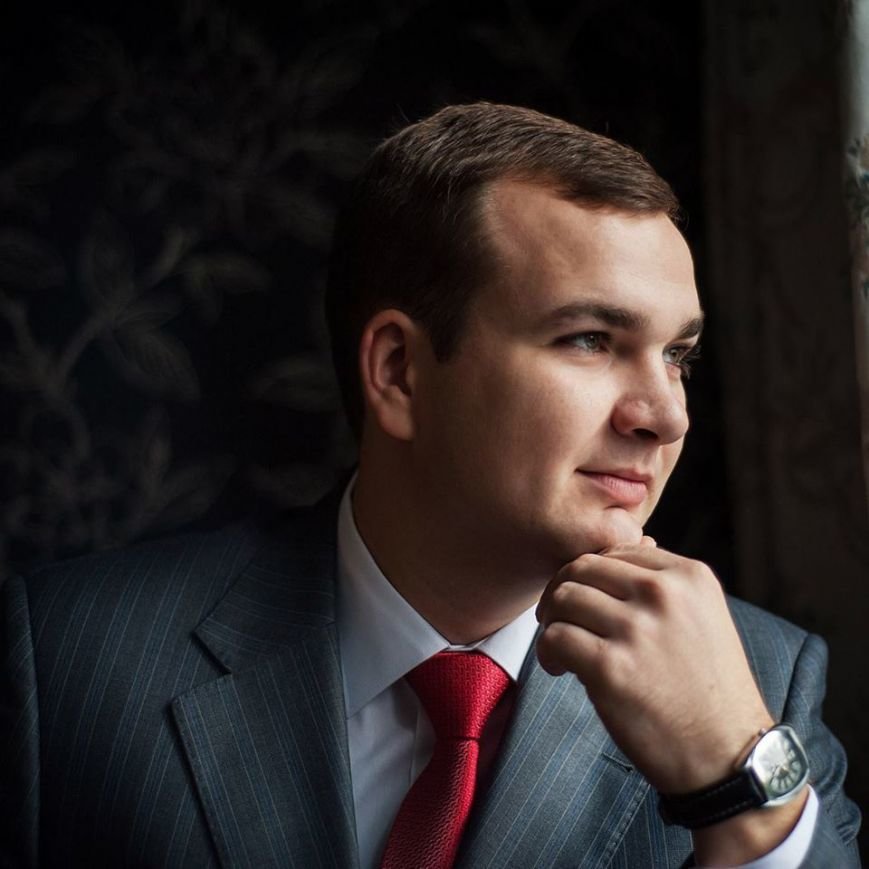вальчук вальчук