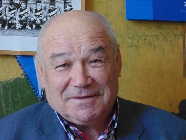 Кто помогает депутатам Запорожского горсовета: "Оппозиционн..., фото-3 Кто помогает депутатам Запорожского горсовета: "Оппозиционный блок", фото-3