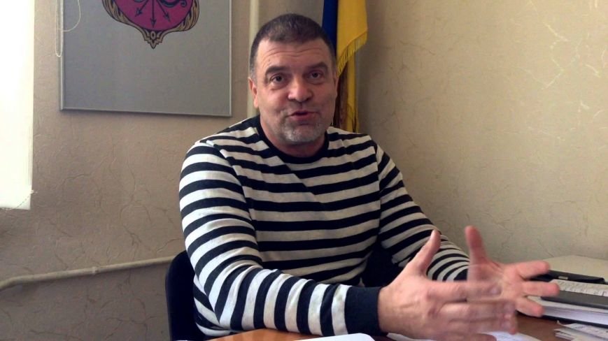 Кто помогает депутатам Запорожского горсовета: "Оппозиционн..., фото-4 Кто помогает депутатам Запорожского горсовета: "Оппозиционный блок", фото-4