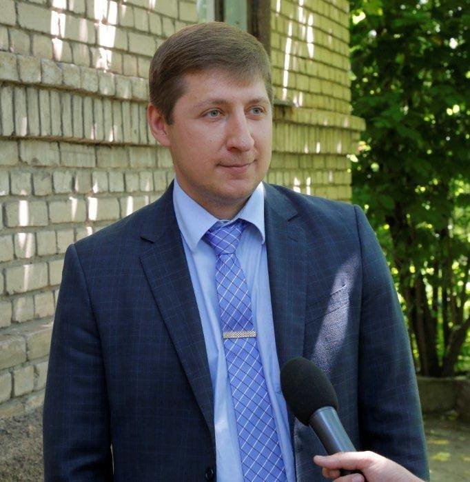 Кто помогает депутатам Запорожского горсовета: "Оппозиционн..., фото-9 Кто помогает депутатам Запорожского горсовета: "Оппозиционный блок", фото-9
