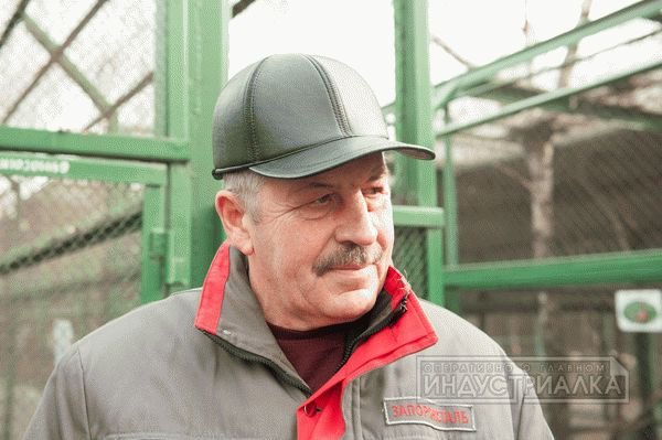 журибеда журибеда