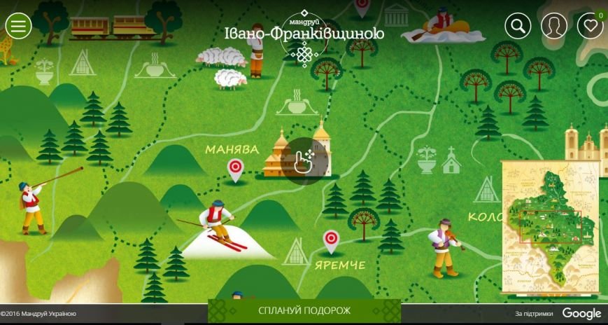 Снимок Снимок