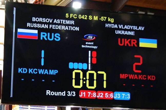 грек1 грек1