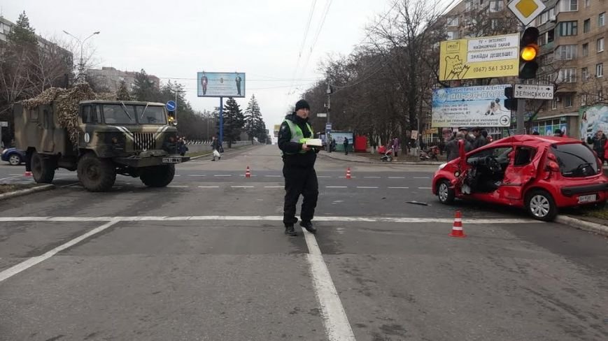 укцукцкцу укцукцкцу