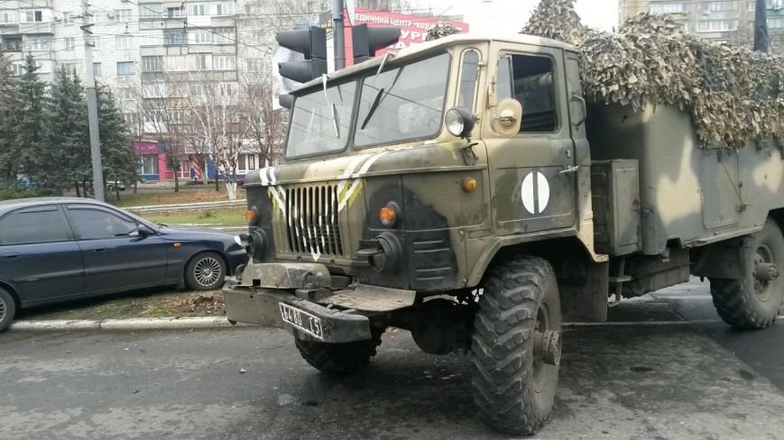 ваваыаыаы ваваыаыаы