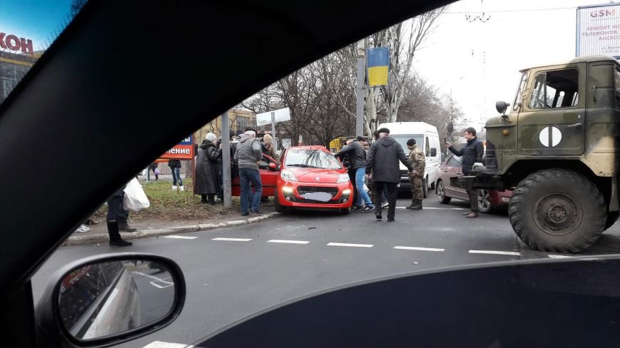 лолрлдр лолрлдр