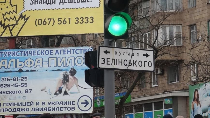 цукуцкцукцк цукуцкцукцк