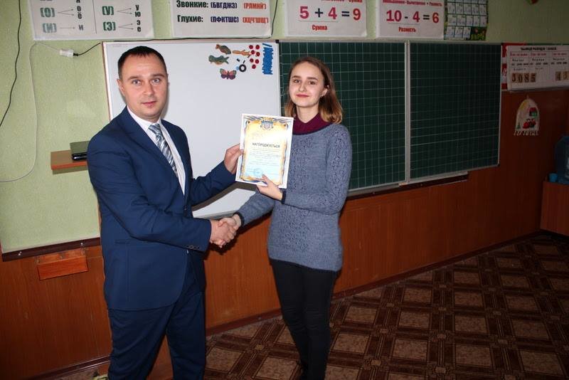 Биолог_5 Биолог_5