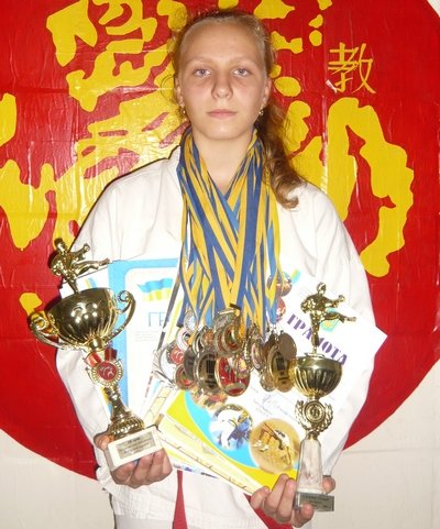 спорт спорт