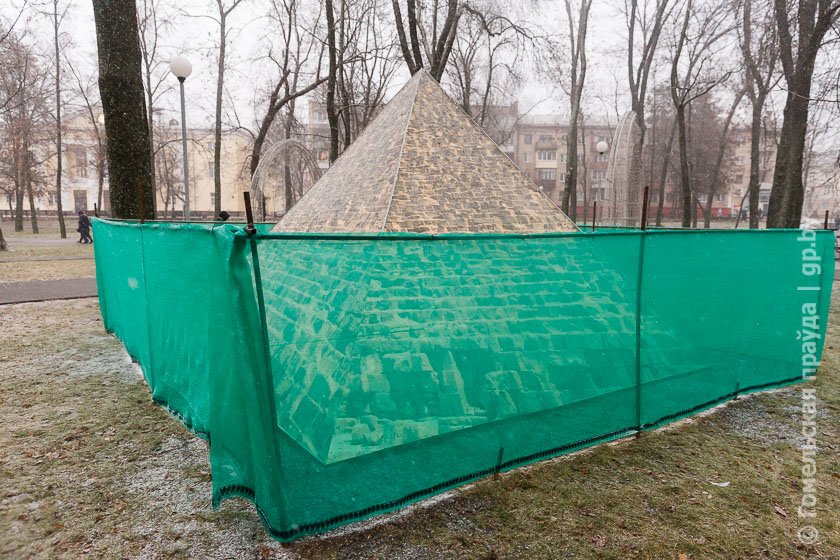 пирамиды1 пирамиды1