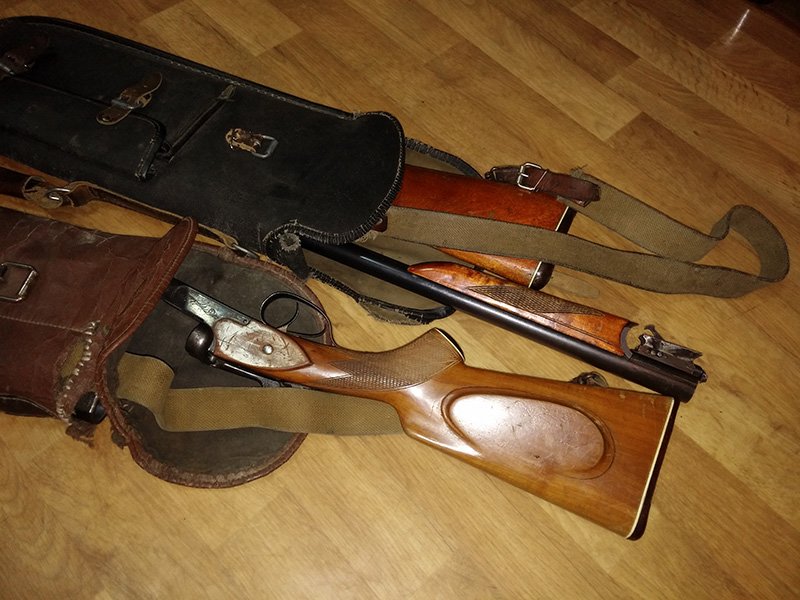 раб 5 раб 5