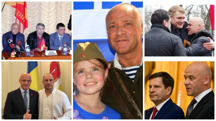 текст текст
