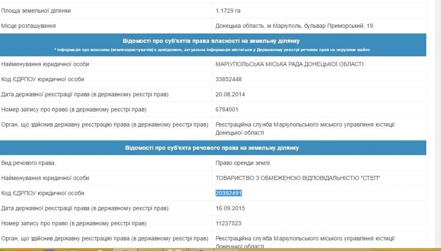пассейдонвв пассейдонвв