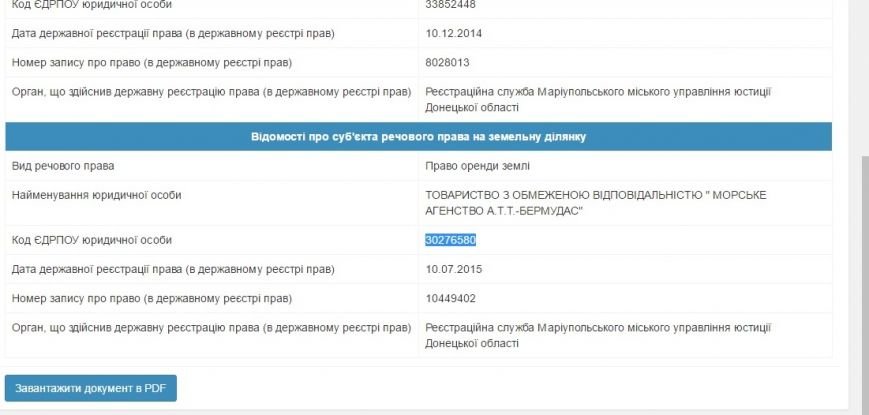моряк12 моряк12