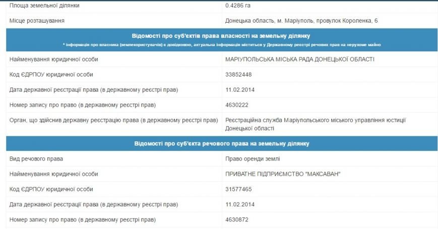гранд гранд