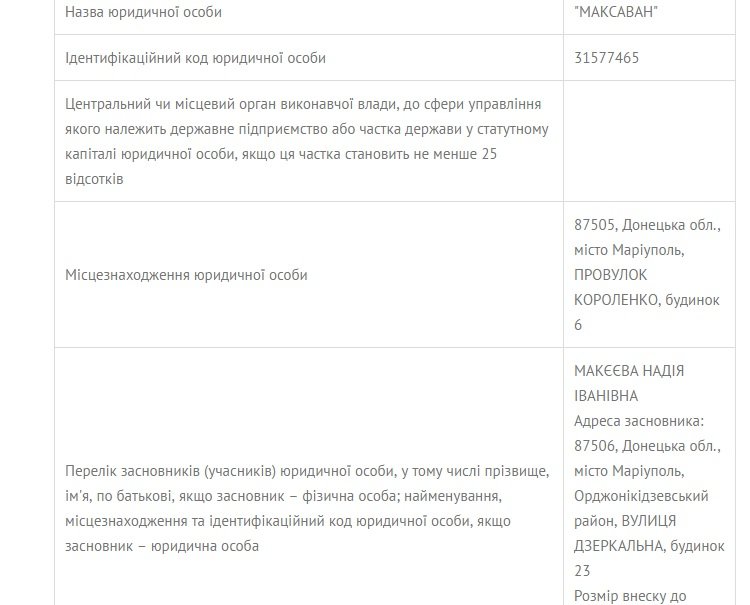 гранд2 гранд2