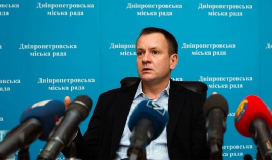 погребов погребов