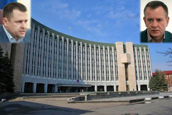 филатов погребов филатов погребов