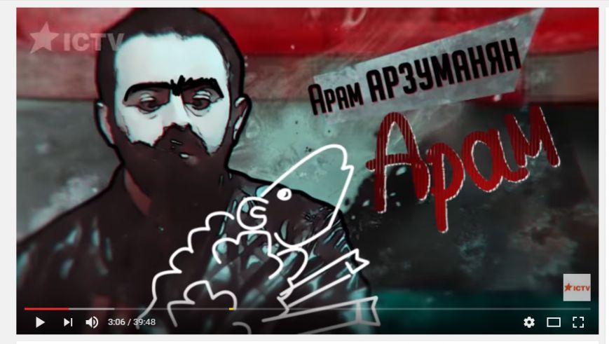 Пацики1 Пацики1