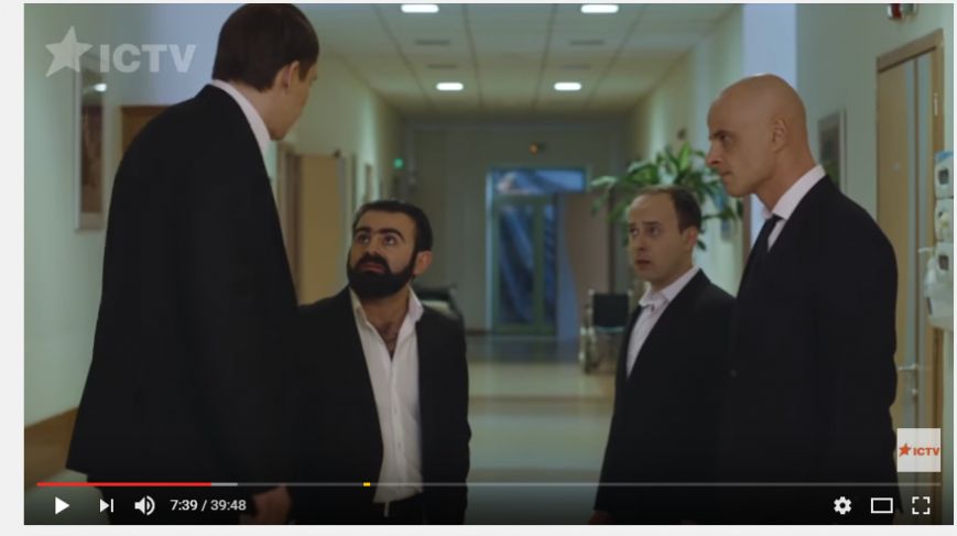 Пацики2 Пацики2