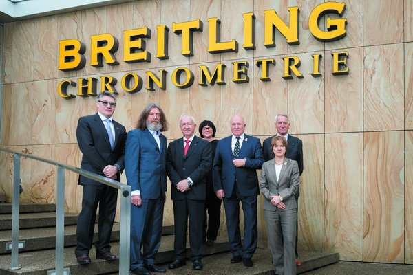 Breitling_Pilot_of_the_Year_Award_2016_6_002(1) Breitling_Pilot_of_the_Year_Award_2016_6_002(1)