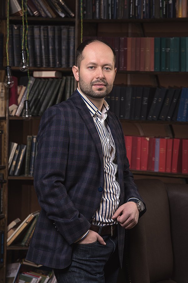 Сергей Кравцов (мм) Сергей Кравцов (мм)