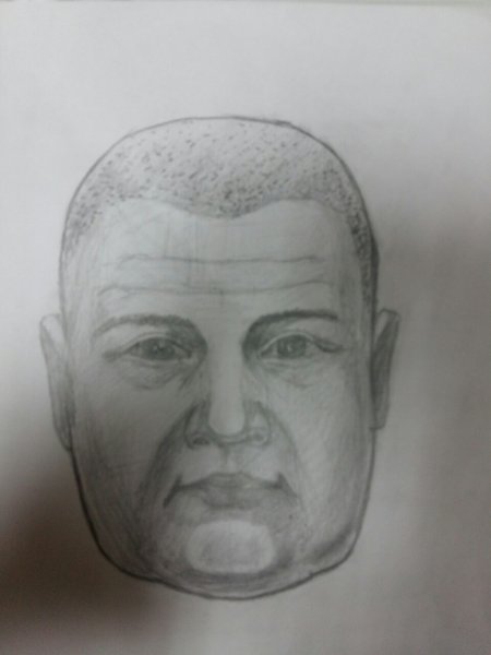 IMG-20161128-WA0000-800x600