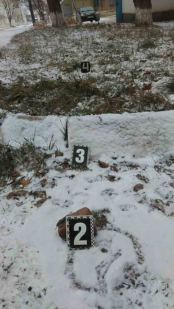 окно 4 окно 4