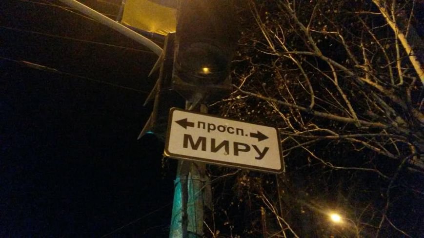 ывфыв ывфыв