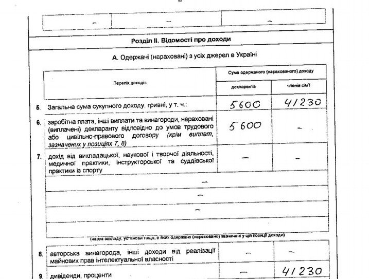 RJfIeC6qpq0 (1) RJfIeC6qpq0 (1)