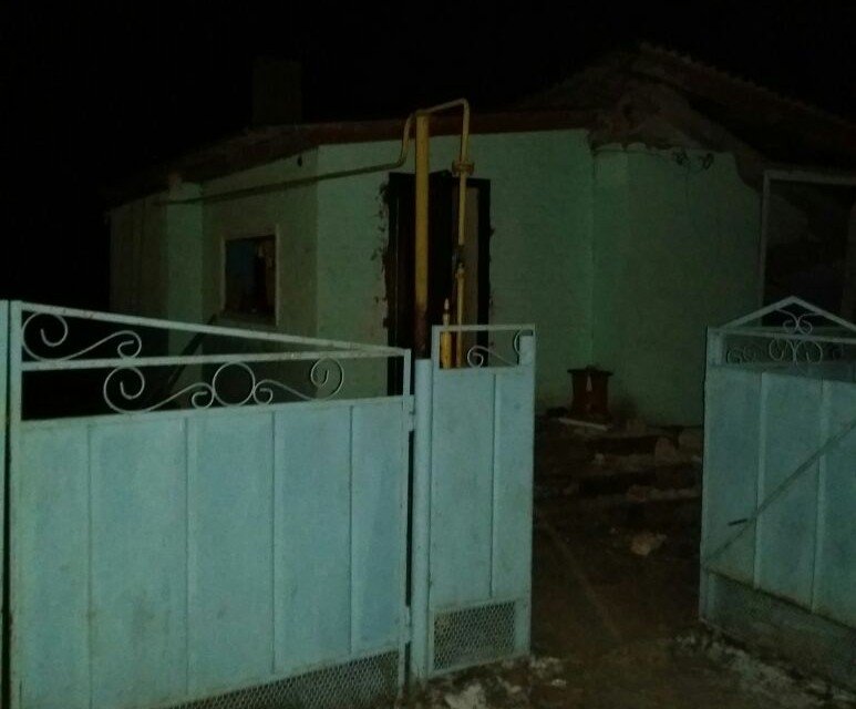 взы2 взы2