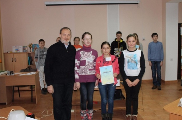 свпар свпар