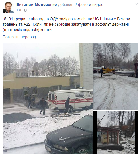 Безымянный Безымянный
