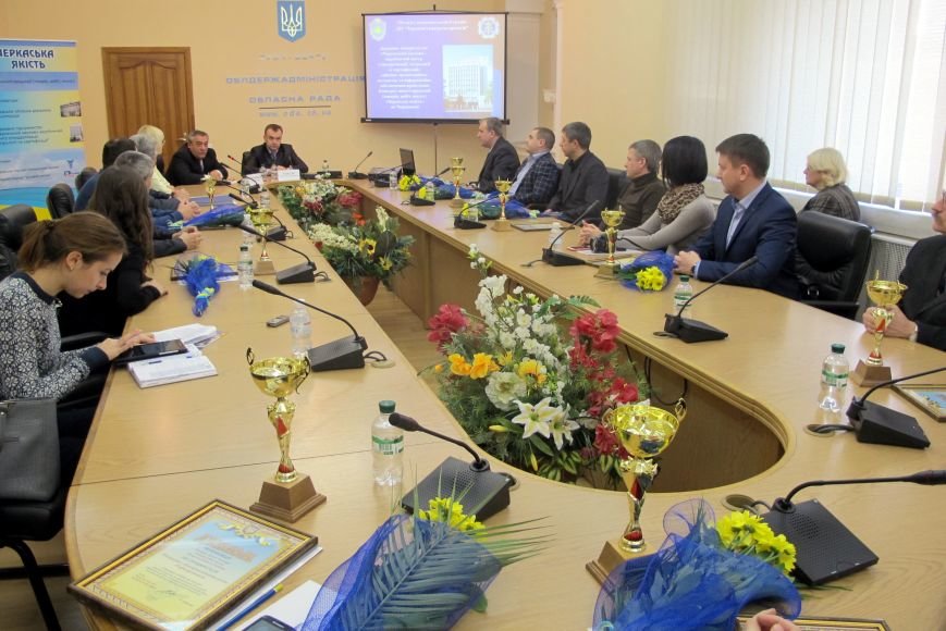 Виробники-2 Виробники-2