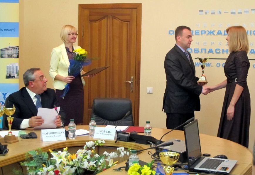 Виробники-1 Виробники-1