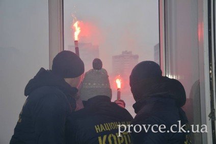 М-11 М-11