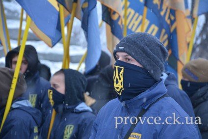 М-9 М-9
