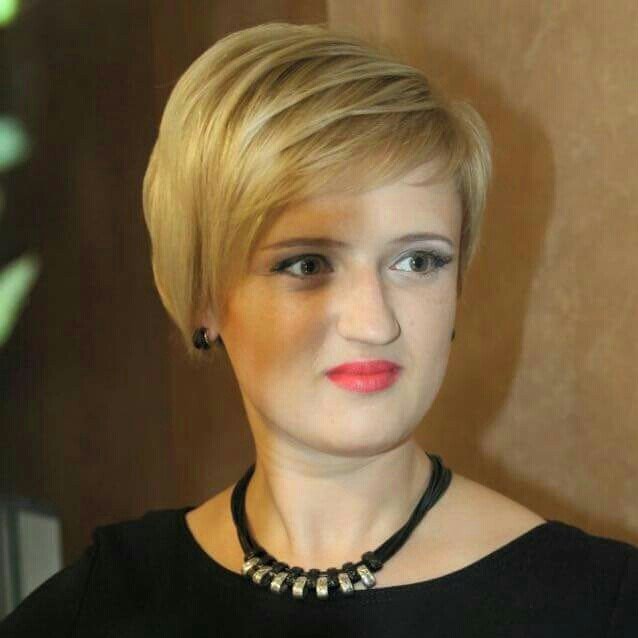 пазичук пазичук