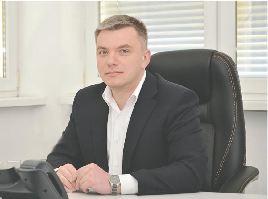 шаварський шаварський