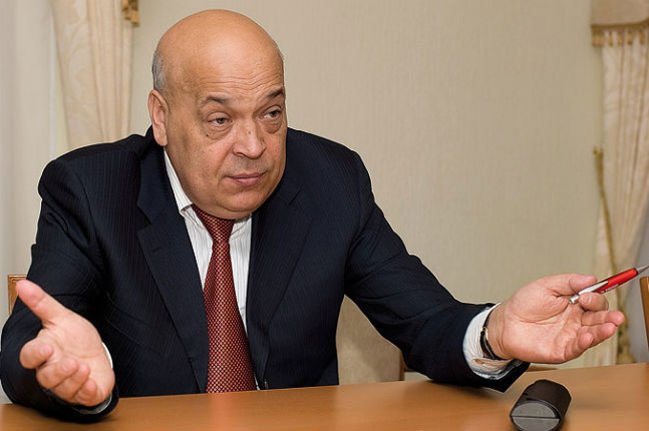 щскаль щскаль