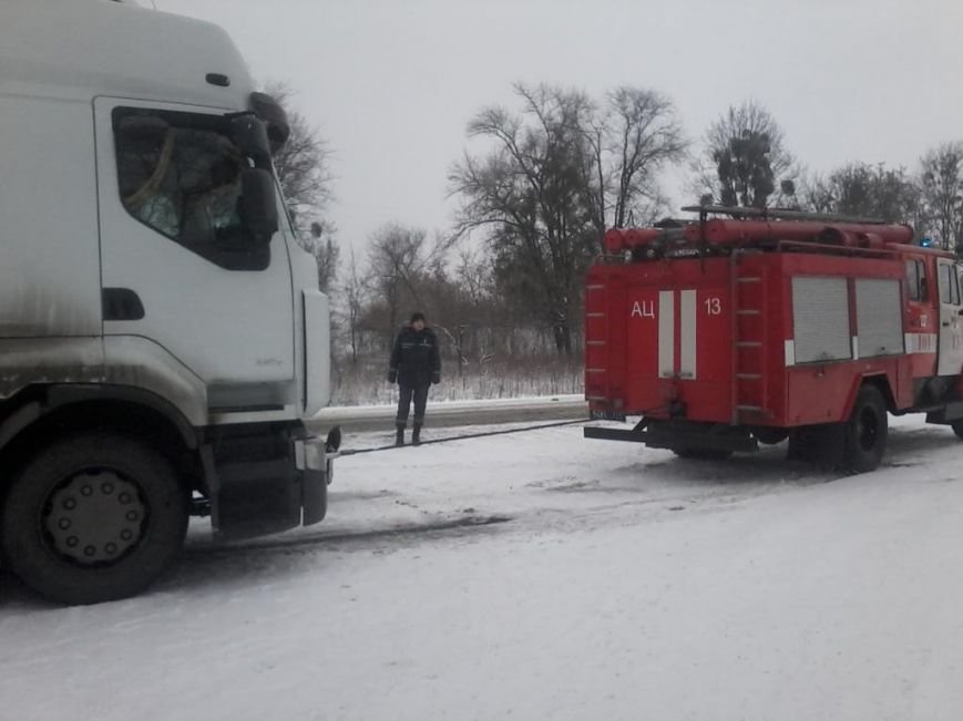 автодор автодор