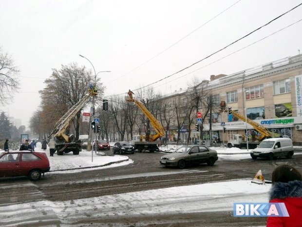 Свята-1 Свята-1