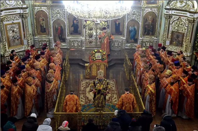 еп6 еп6