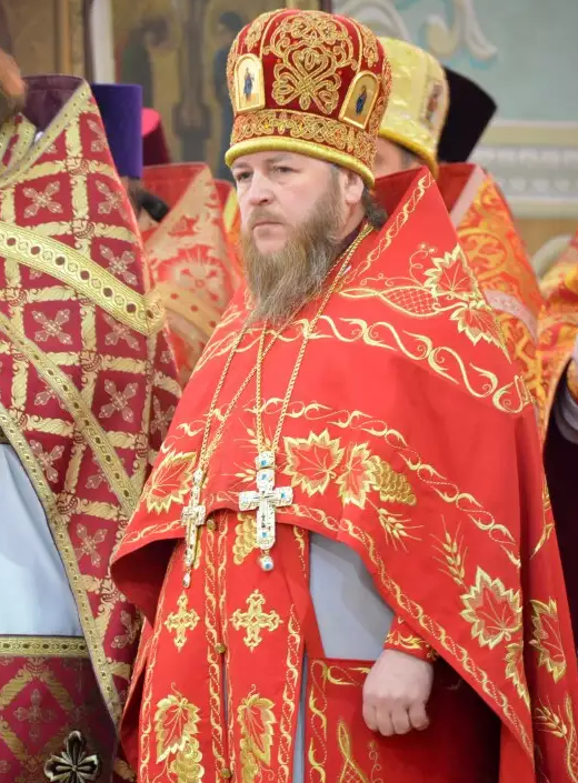 еп7 еп7