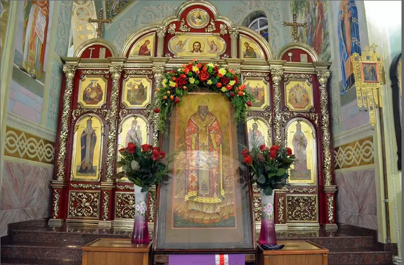 еп3 еп3