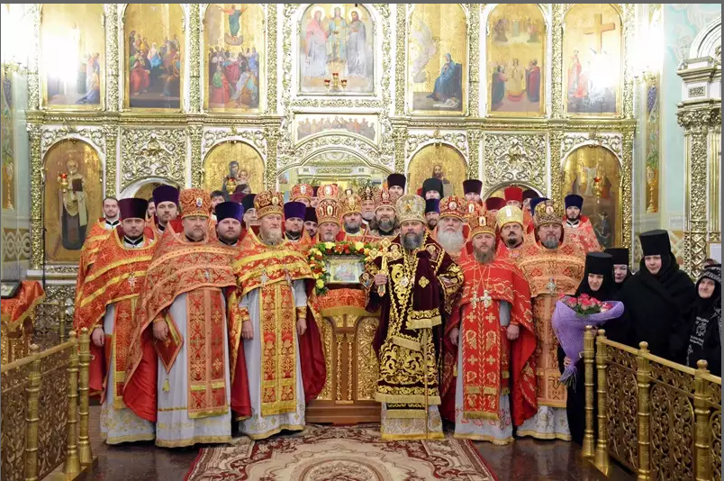 еп2 еп2
