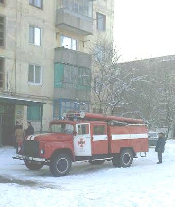пожар_лифт_1 пожар_лифт_1