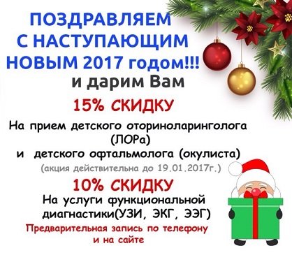 слайд 3 слайд 3